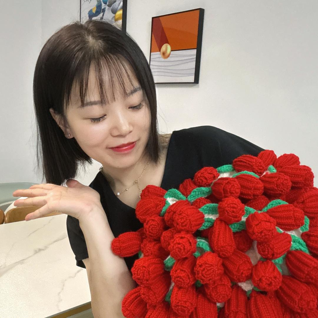 是小朱呐ྉᰔᩚ