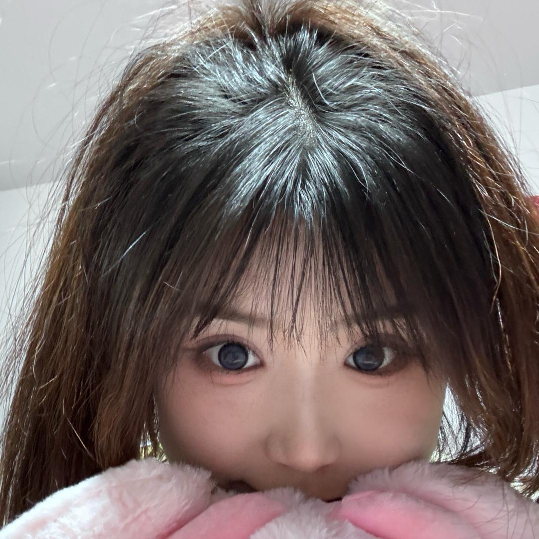 🫧泡泡不爱吹泡泡