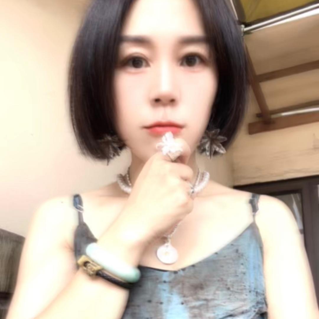 未来游童🈚️名