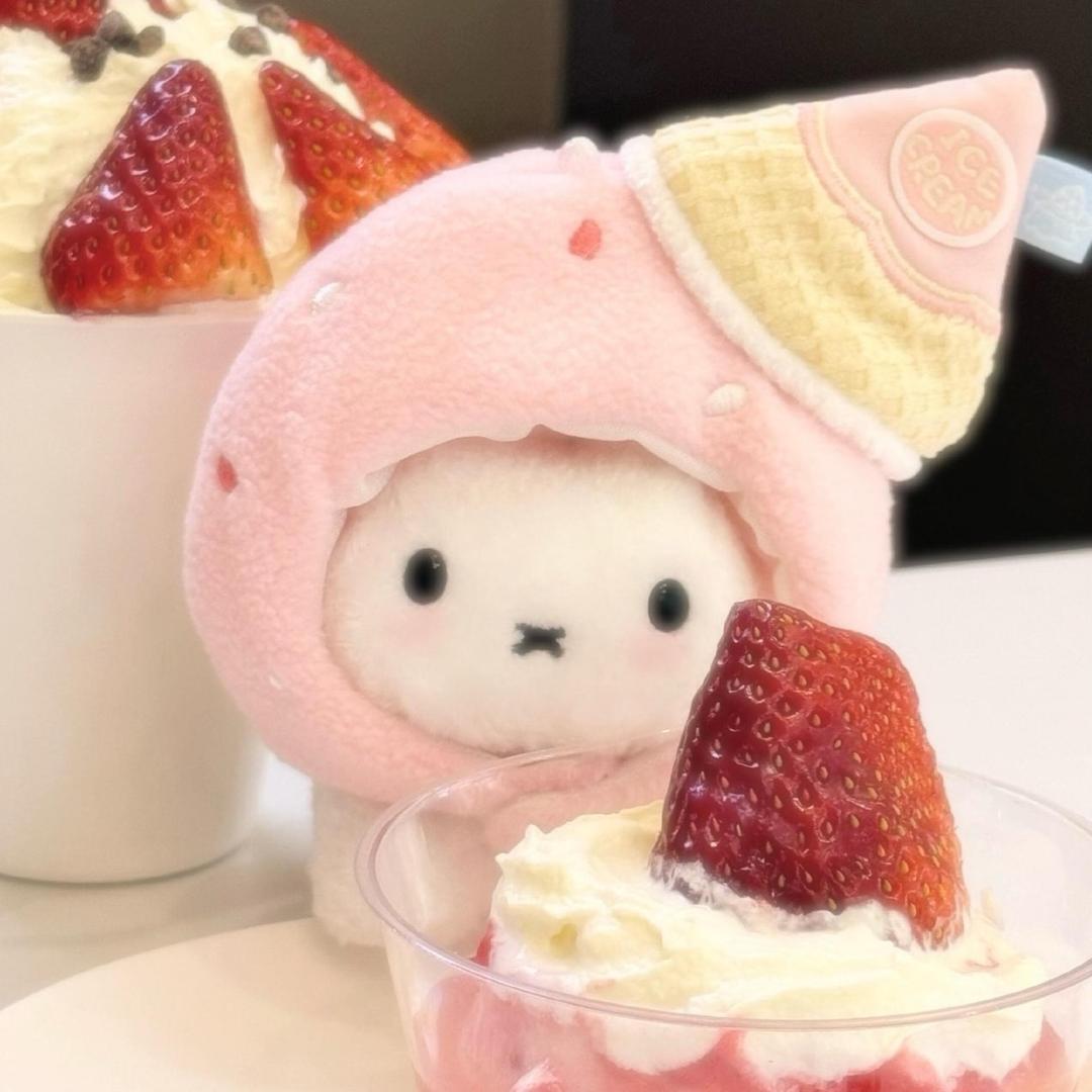 吃饭多吃半块南瓜被婆婆打成脑震荡