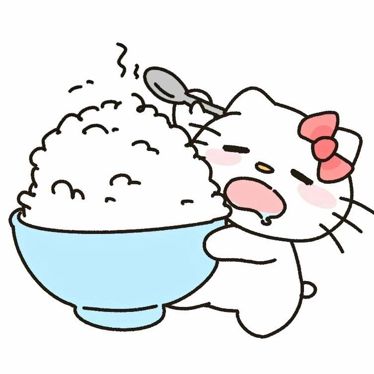 周周(记录生活）