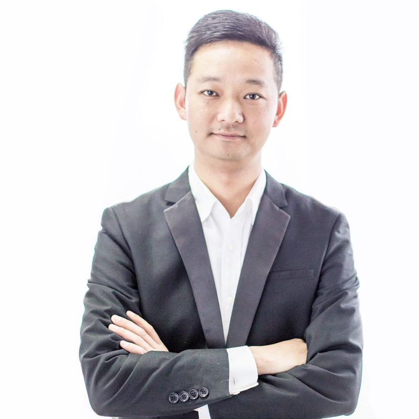 50亿融陪跑老吴