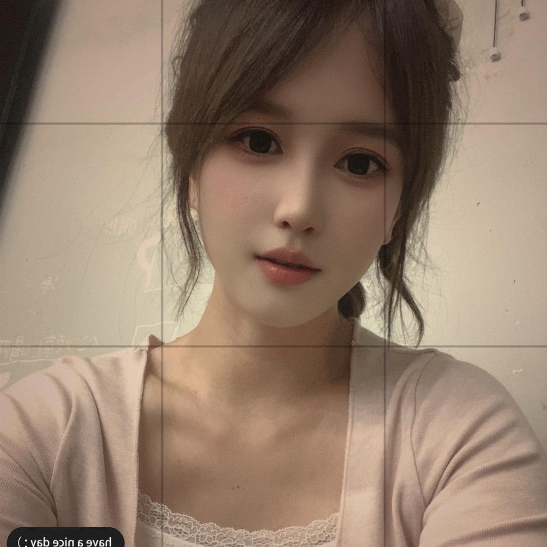 二狗子的小媳妇🍒