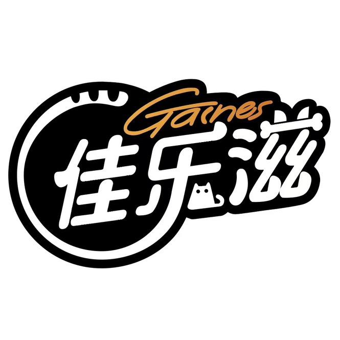 佳乐滋丰驰专卖店