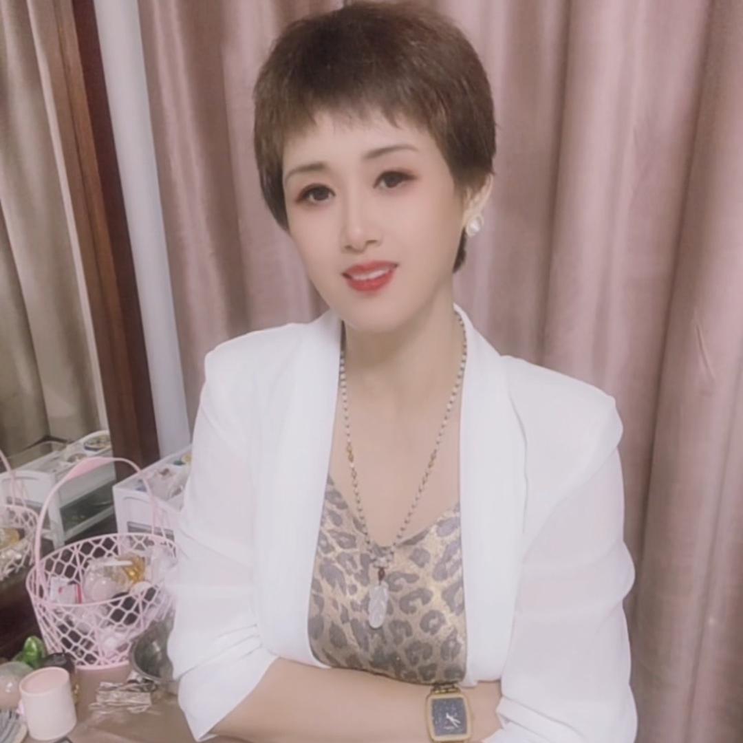 倾城半夏