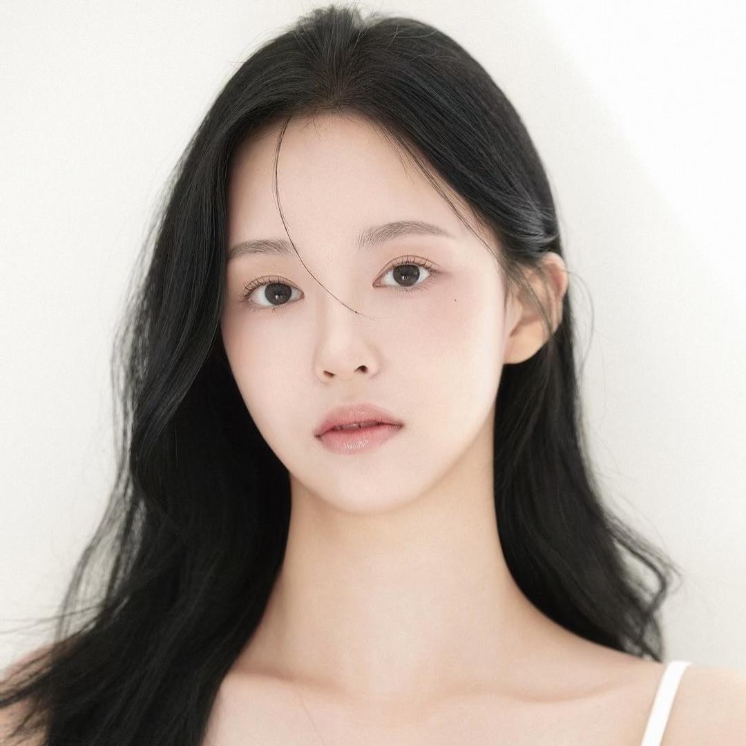 臻颜.美学