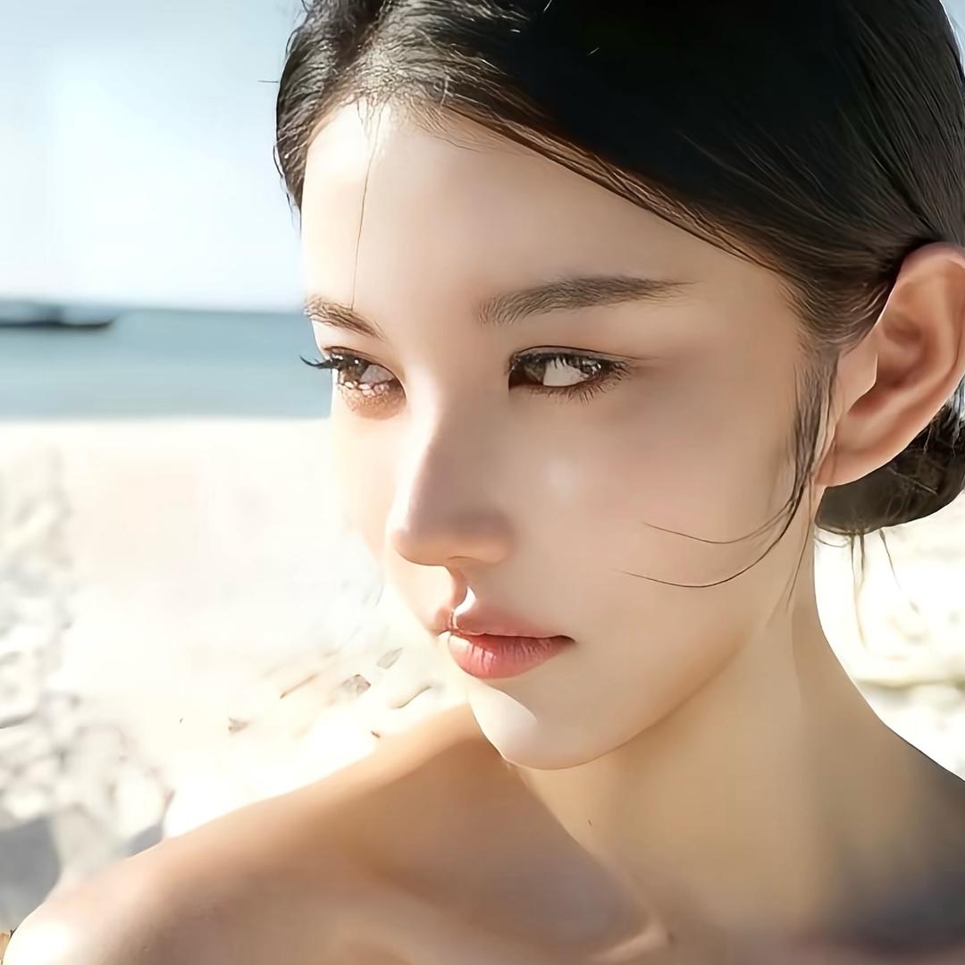 妞妞闫.