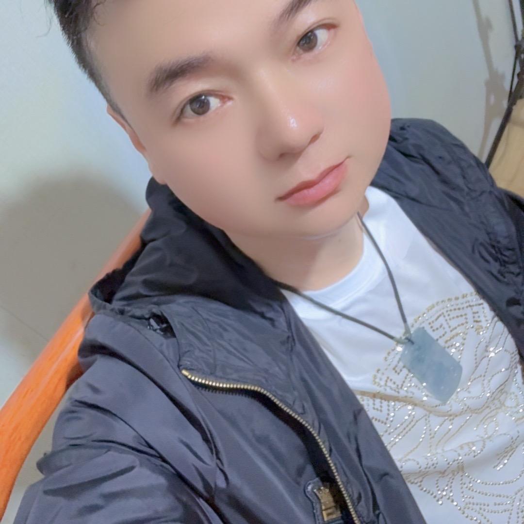坤伟PA6布角尼龙颗粒