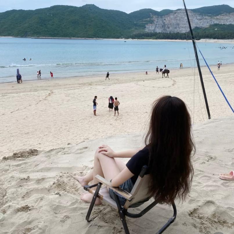 睡个好觉