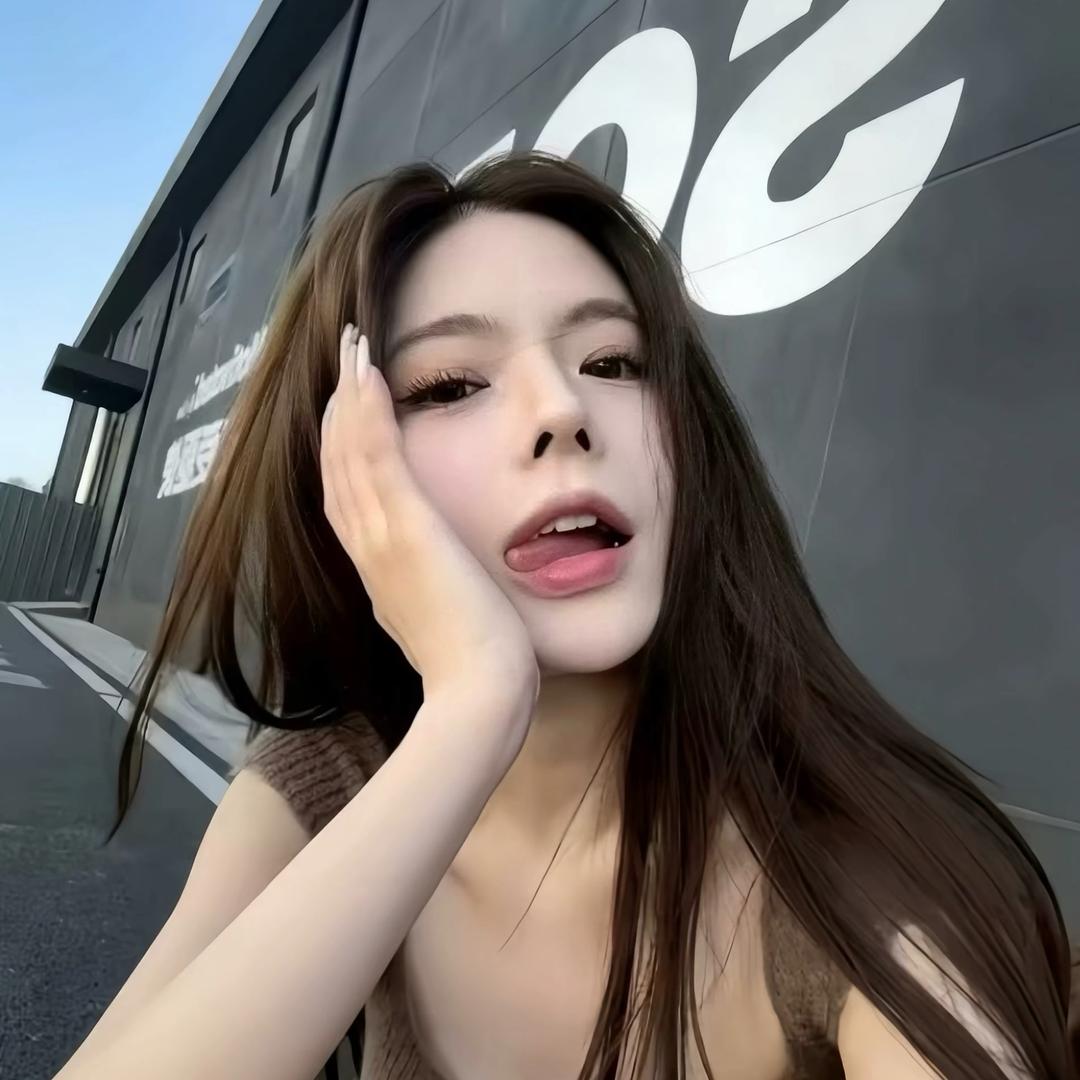 你啰嗦了.