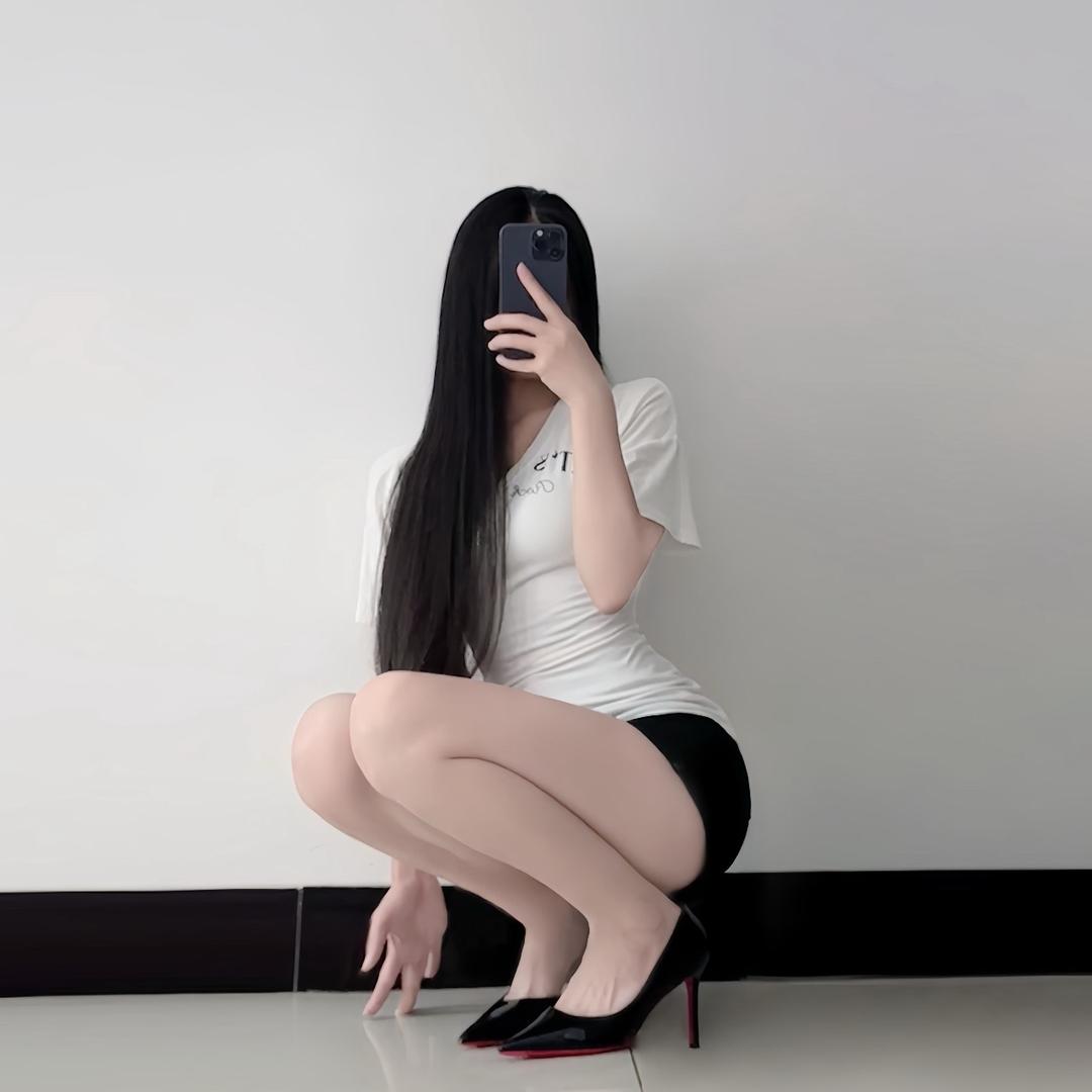 柠柠