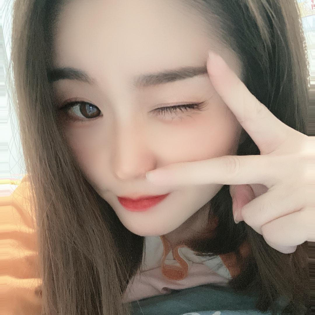 就吃亿口
