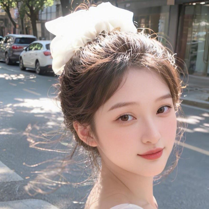 婻婻