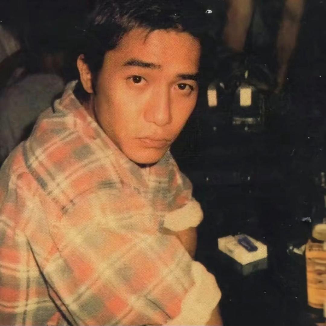 邢台租房小安
