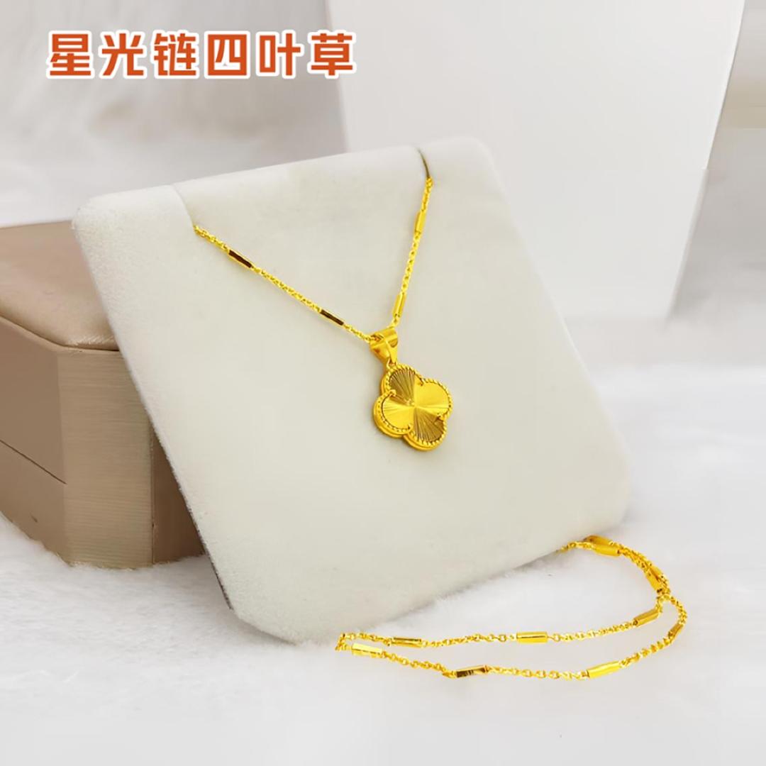 饰品源头实力厂家