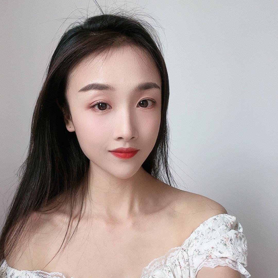 李芳芳💋