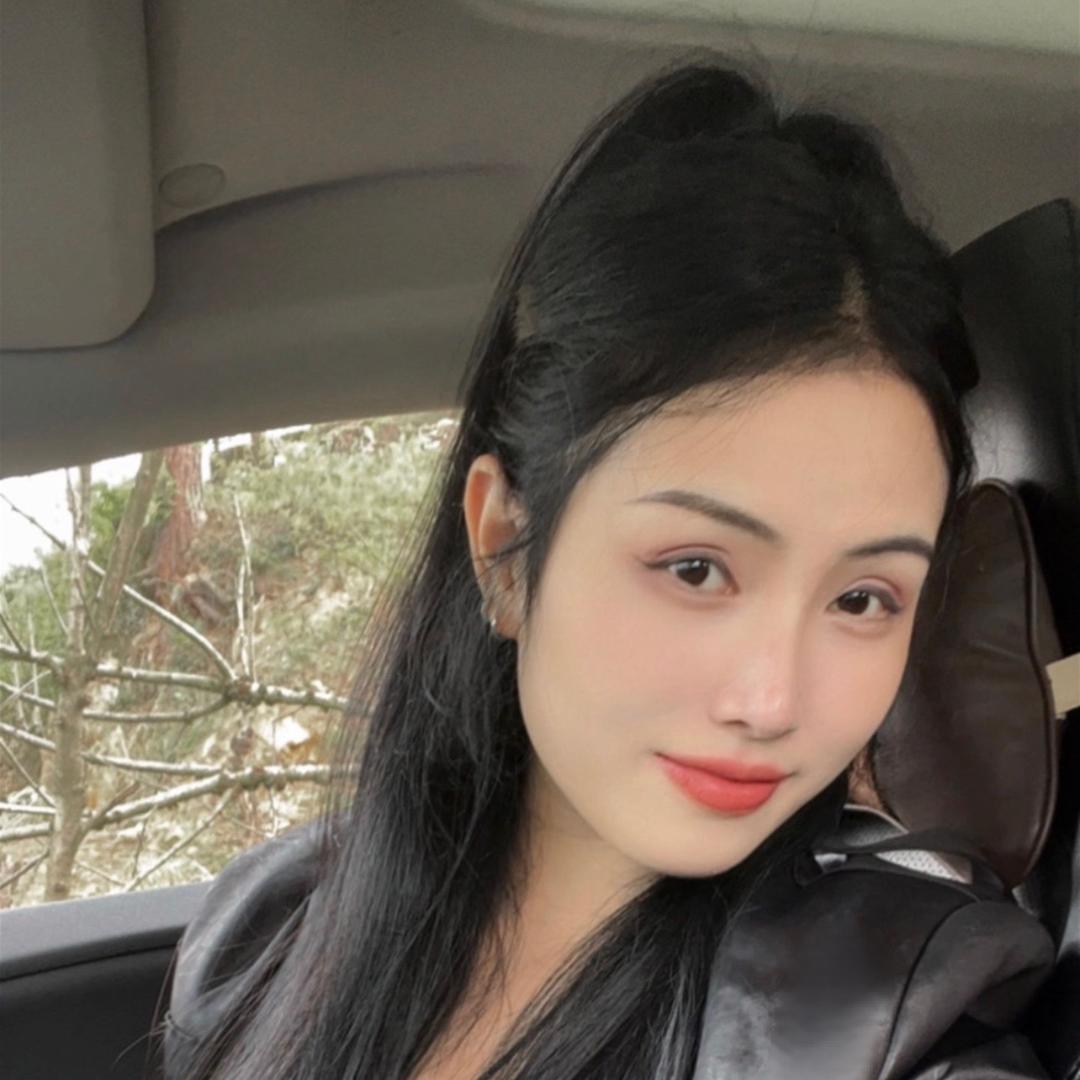 小依蔓【迷茫期】