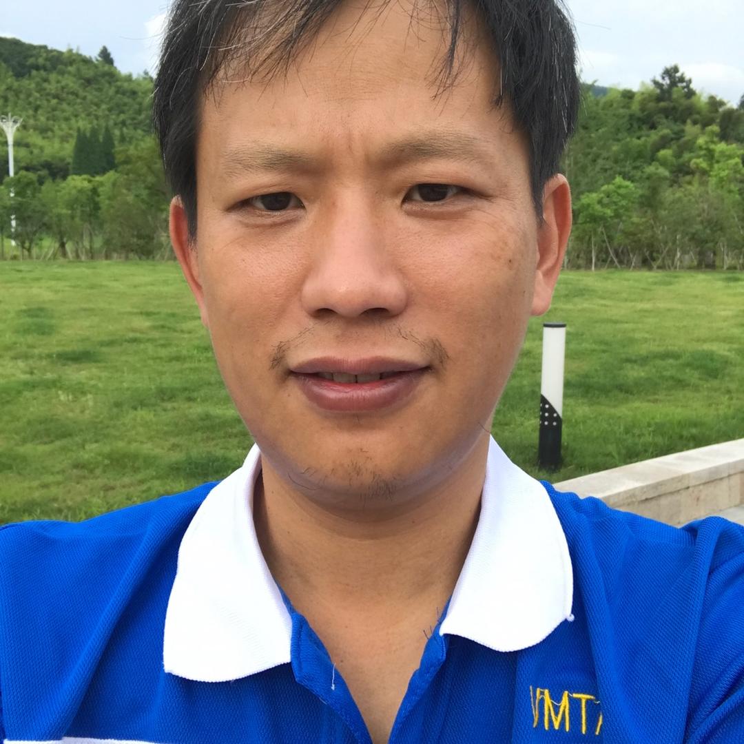 铜峰电子夏周