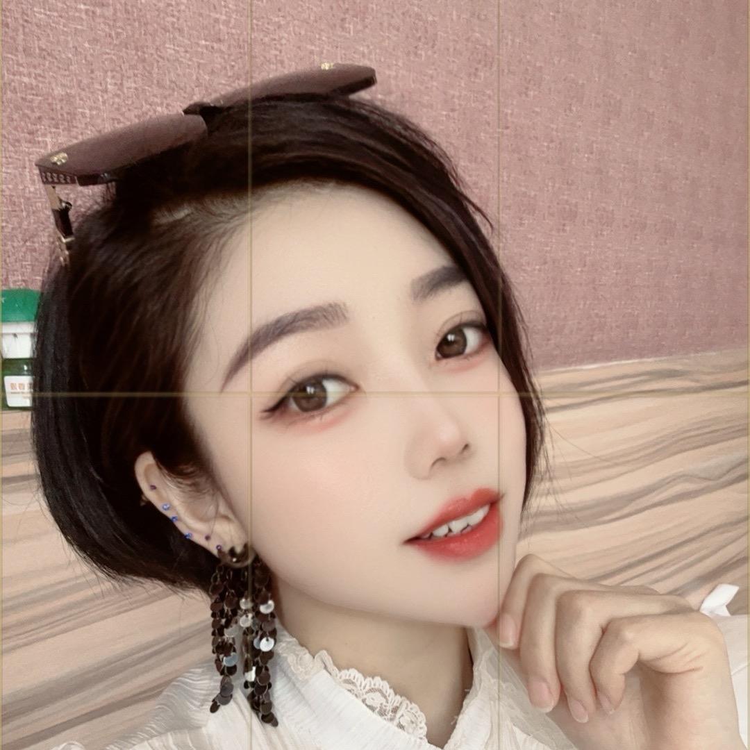 এ᭄⍨姐是限量版☁࿐: