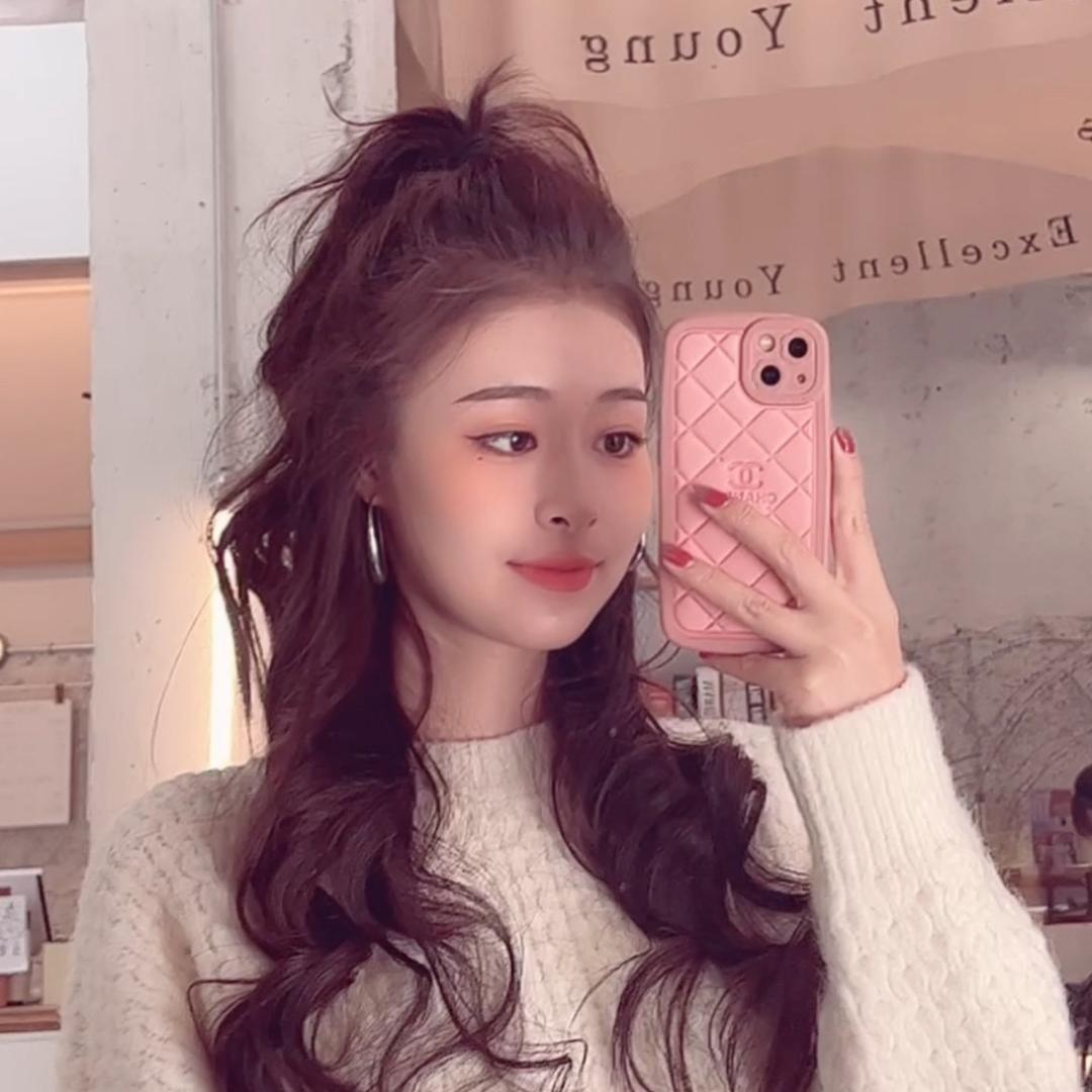瑾儿