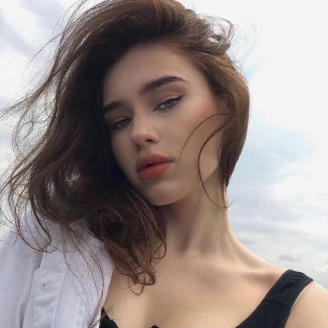 ·͜· ·͜·