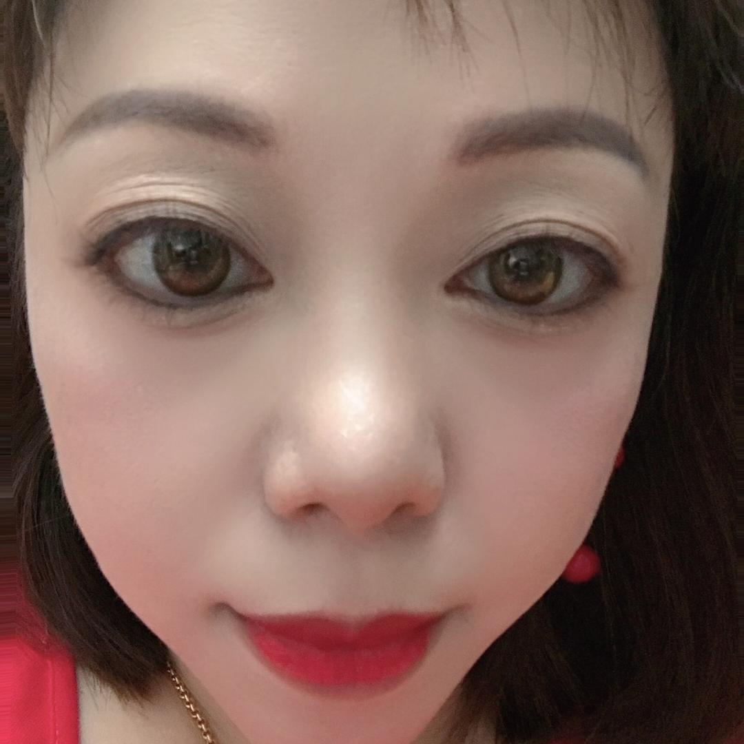 洋子😊