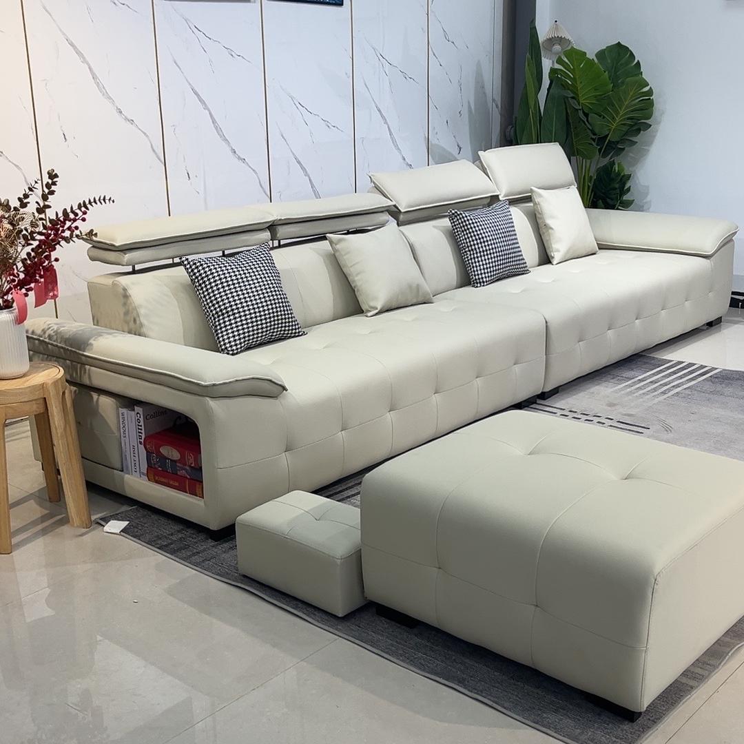 亿浪家具个体店亿洲严选家具