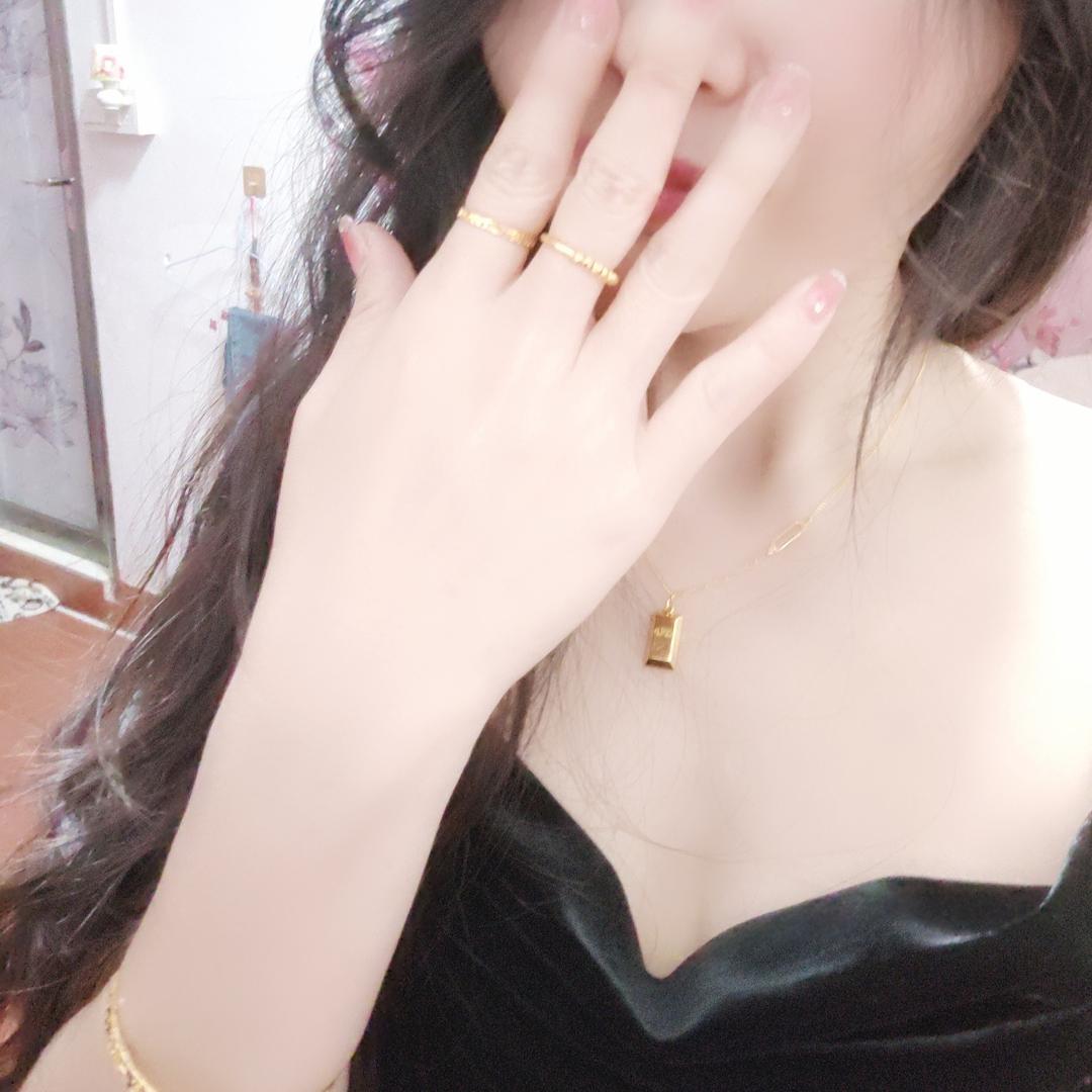1+普拉提瑜伽.