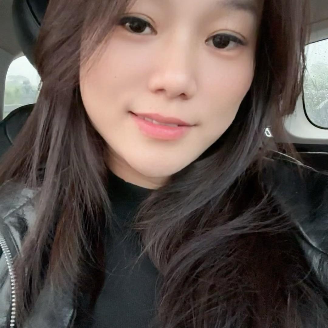 Meng 《允允》