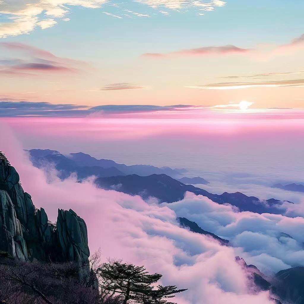 山东医药技师学院 泰安