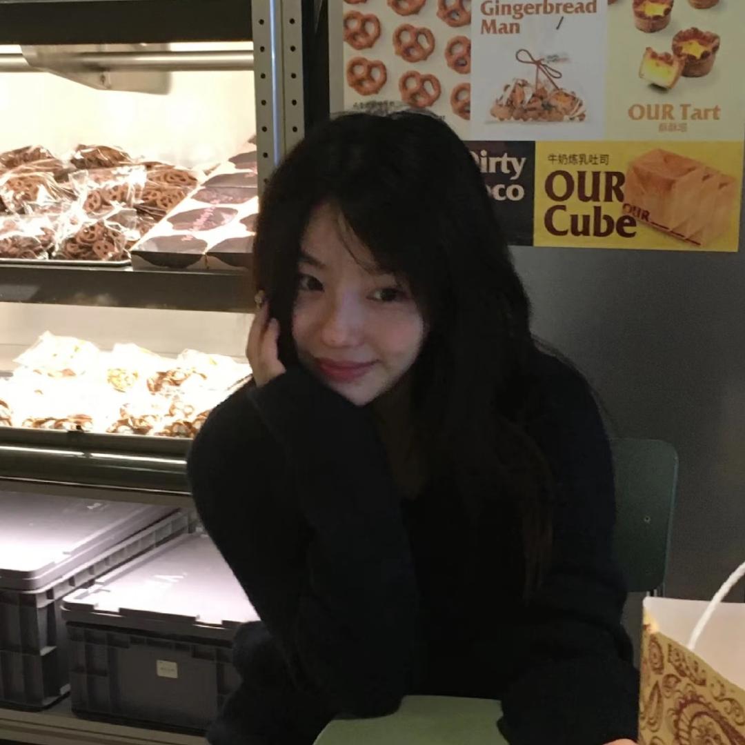 樺