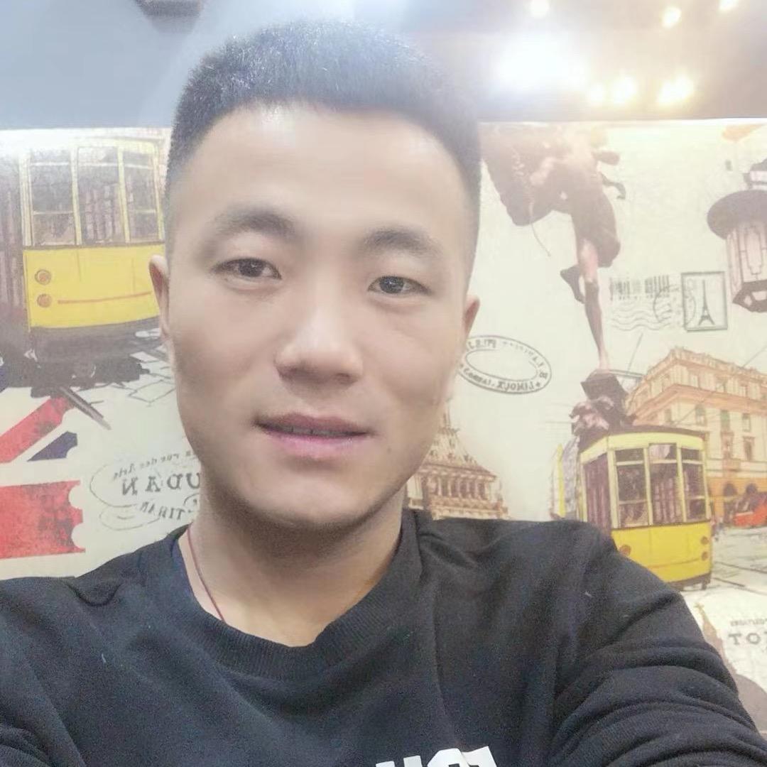 克什克腾旗乐途汽车维修