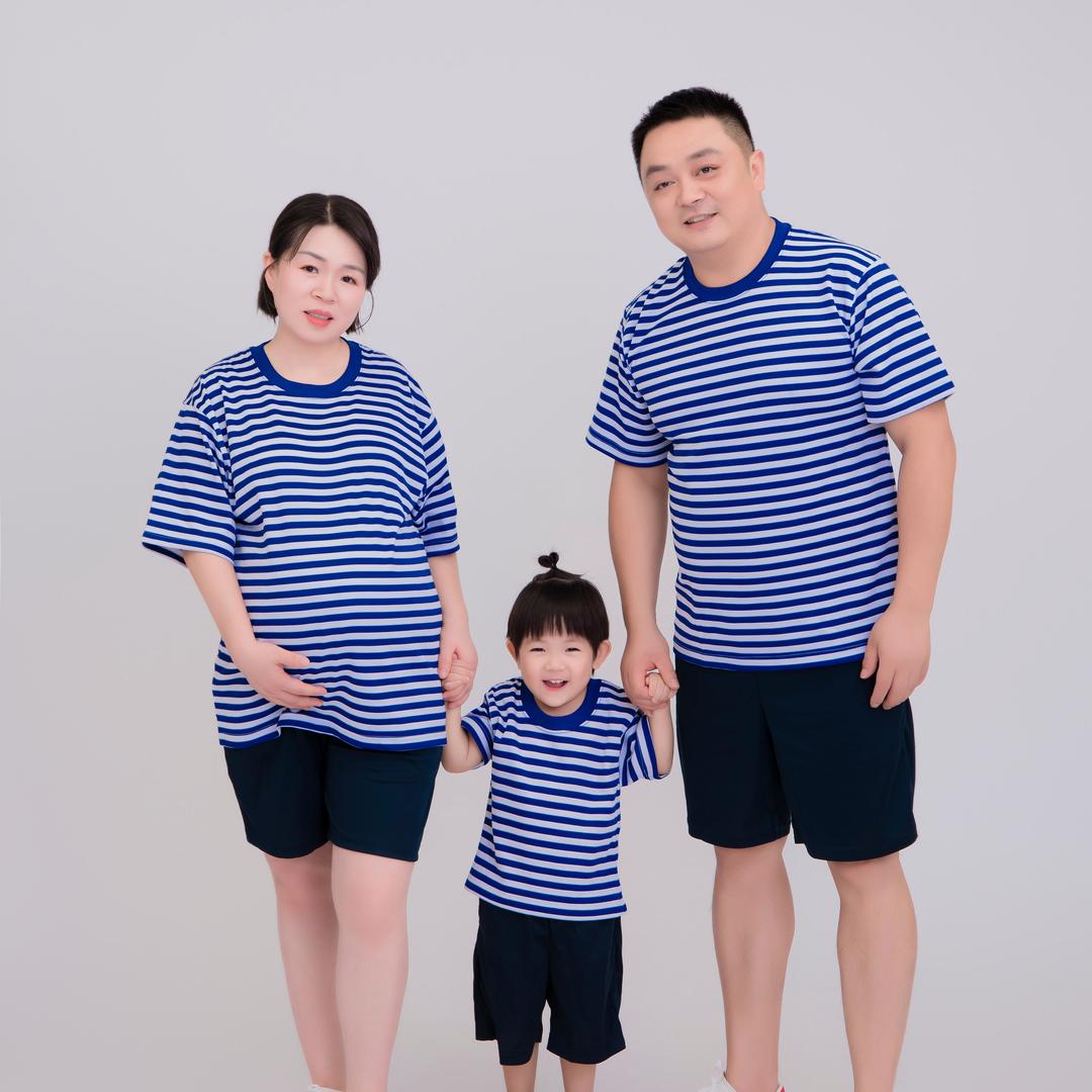 在路上－雪😘😘😘