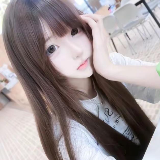 泪痕