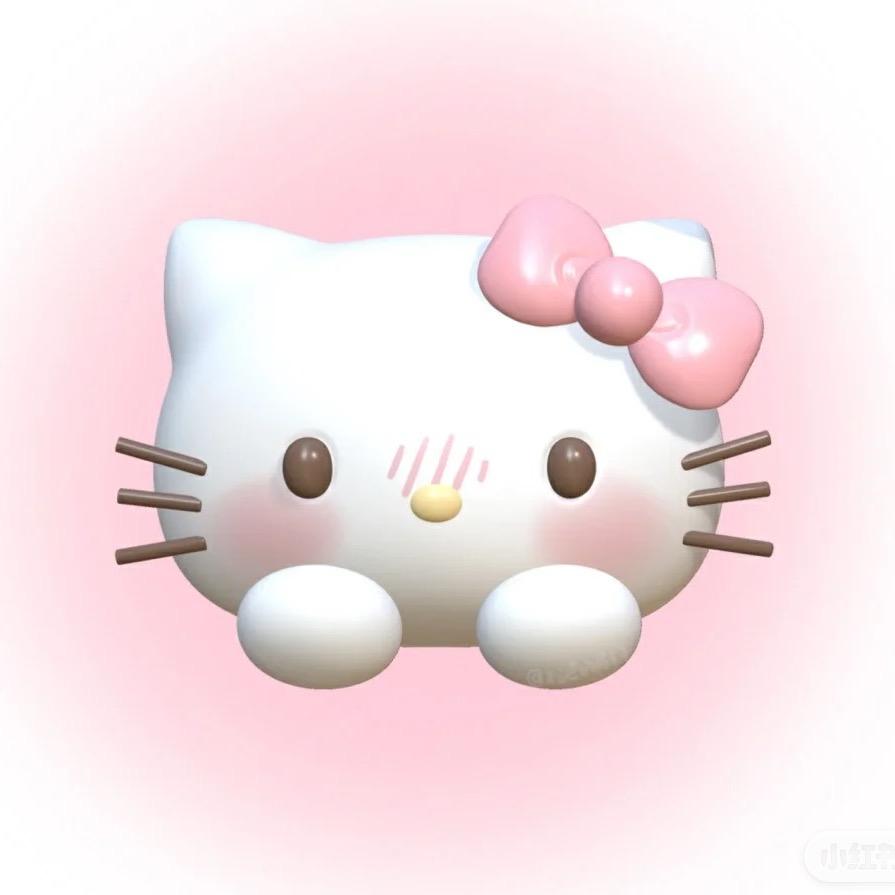 杨杨🔅