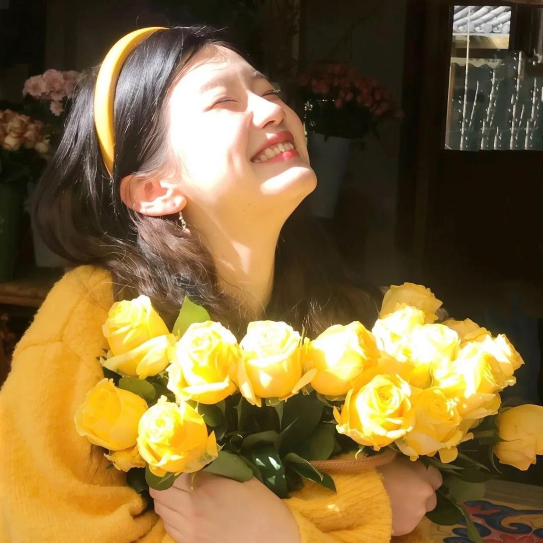早安旺旺