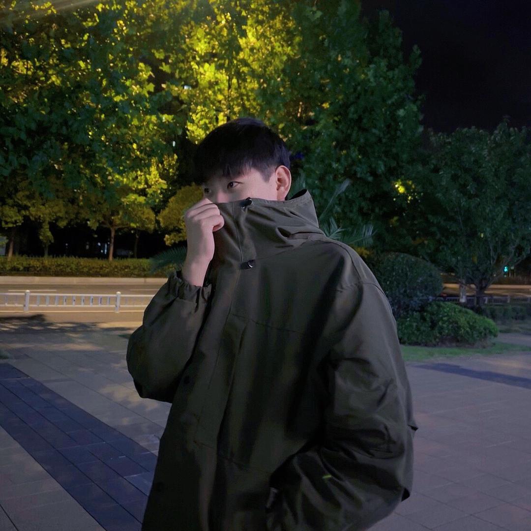 周诣函