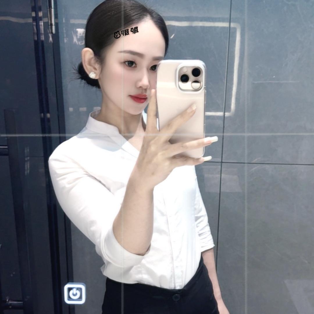 睡个懒觉••••