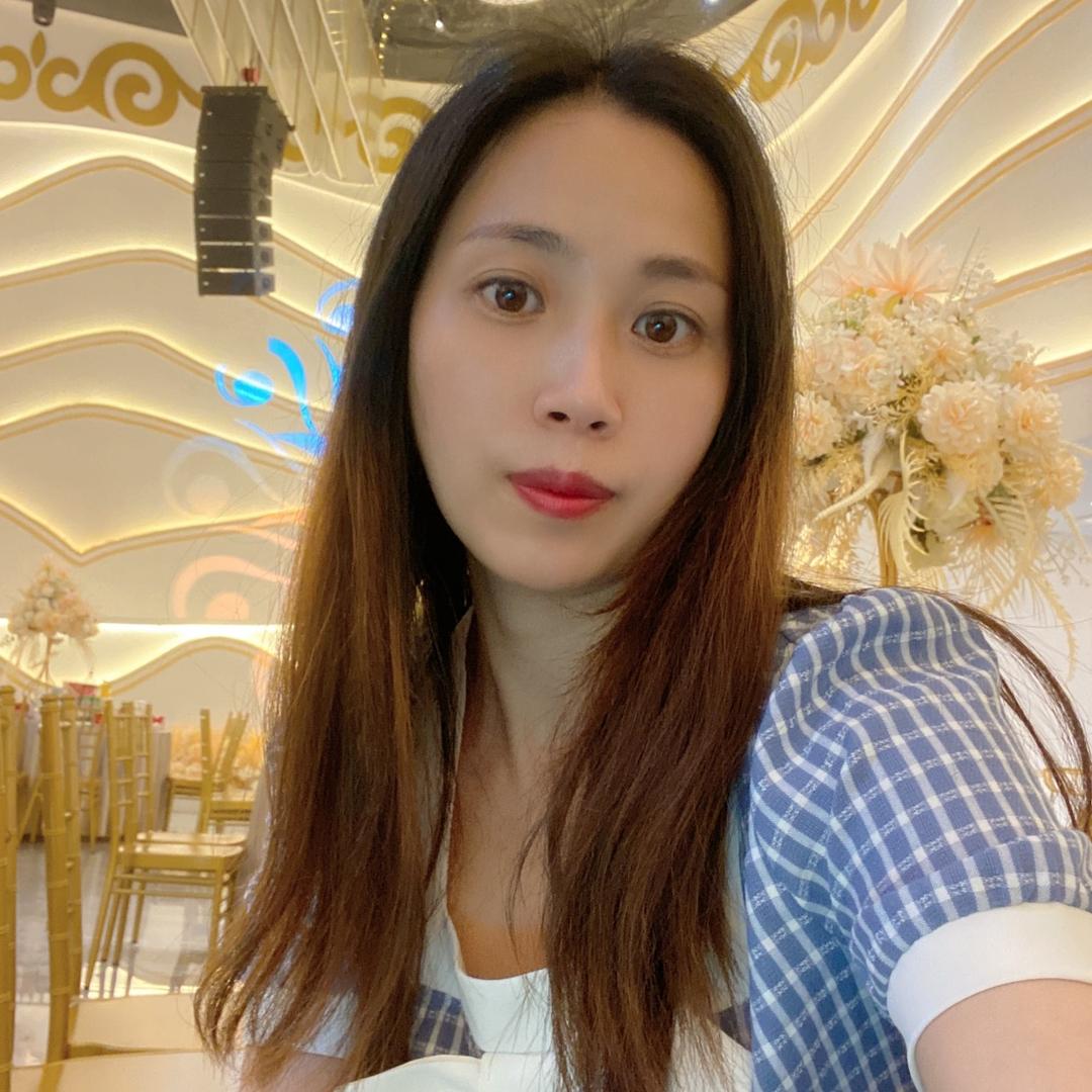 馨兰老师带你做家政