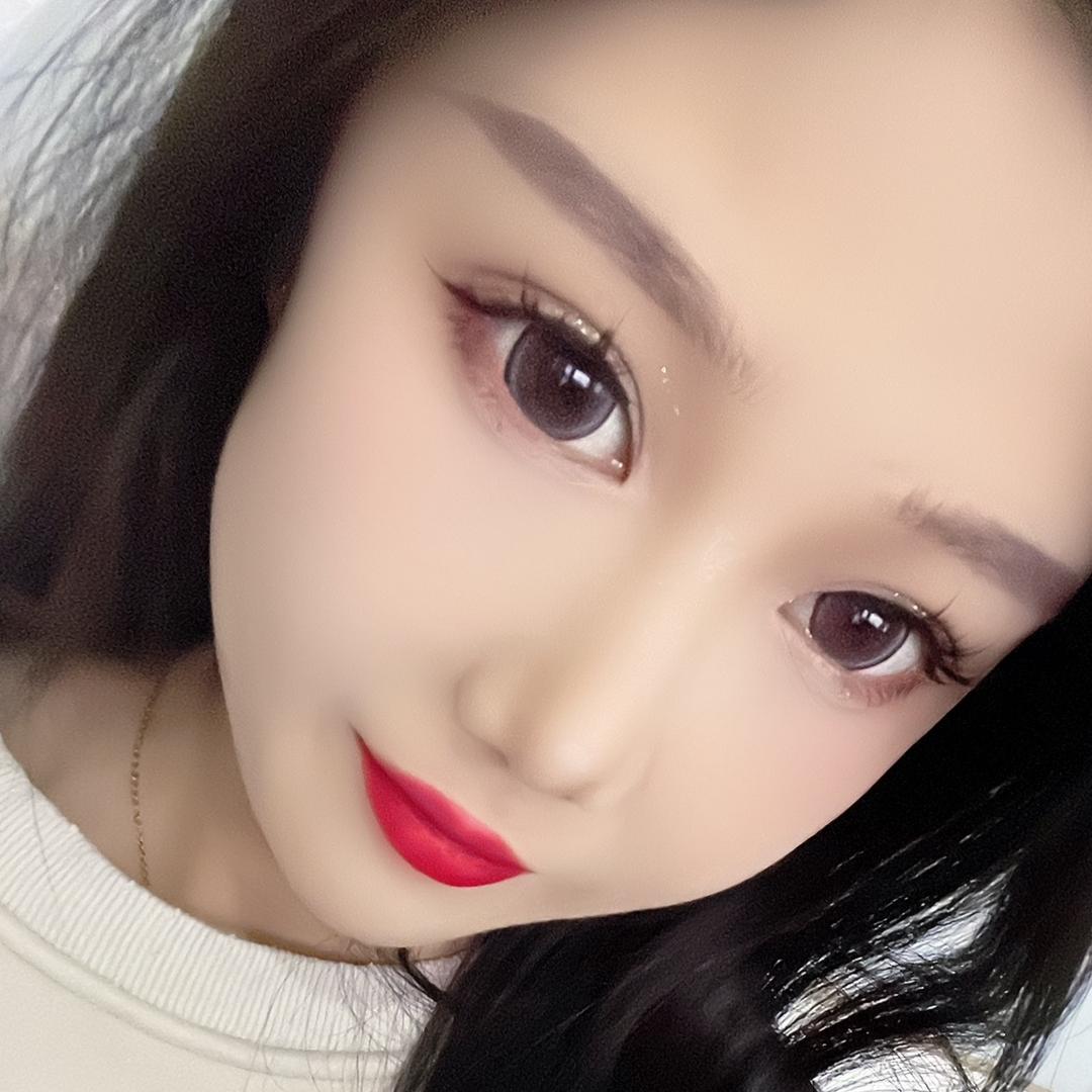 雪宝❄️·