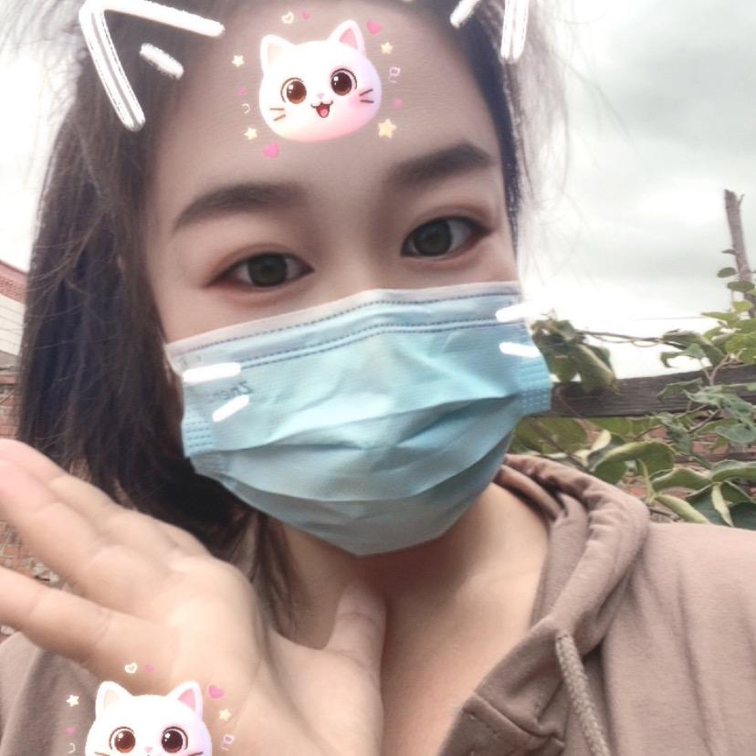 小雪雪