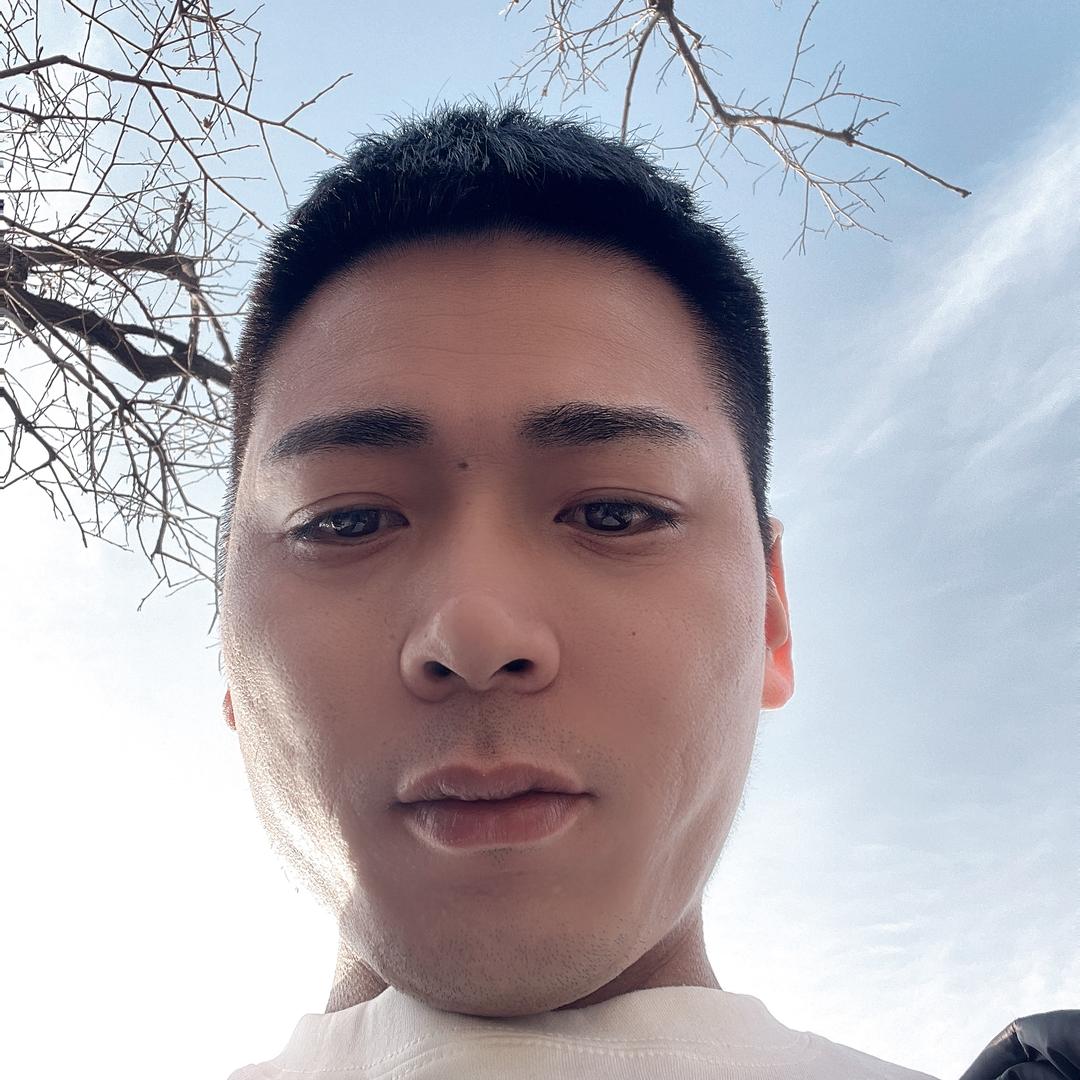 二*龙