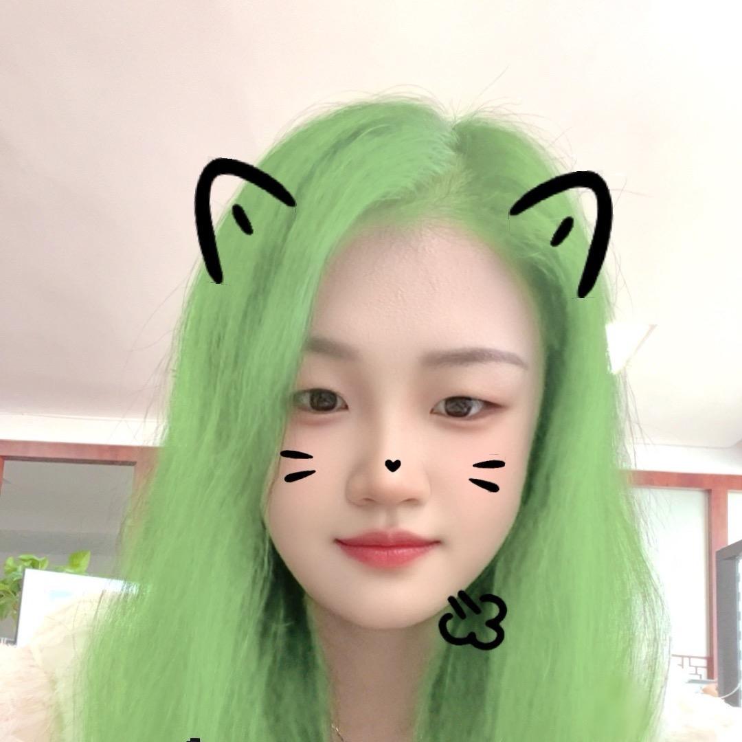 壹心手工（主页教程）