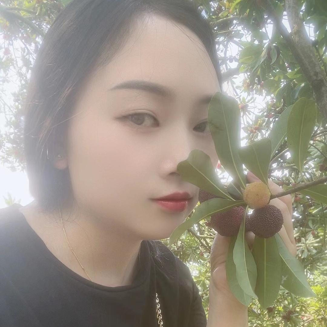 🥀思錢꧔ꦿ᭄想瘦🧚‍♀️