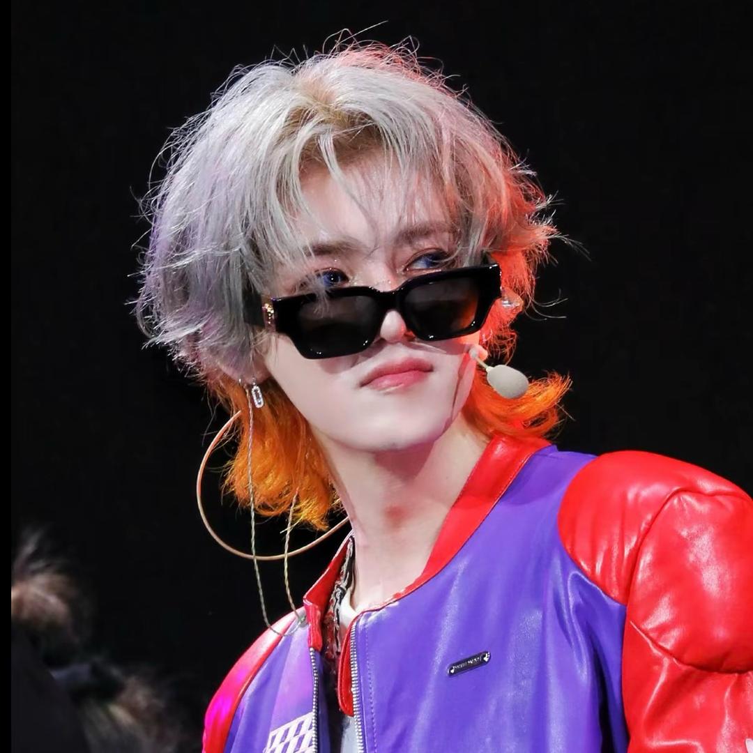 婵婵(鹿晗叫老婆版)