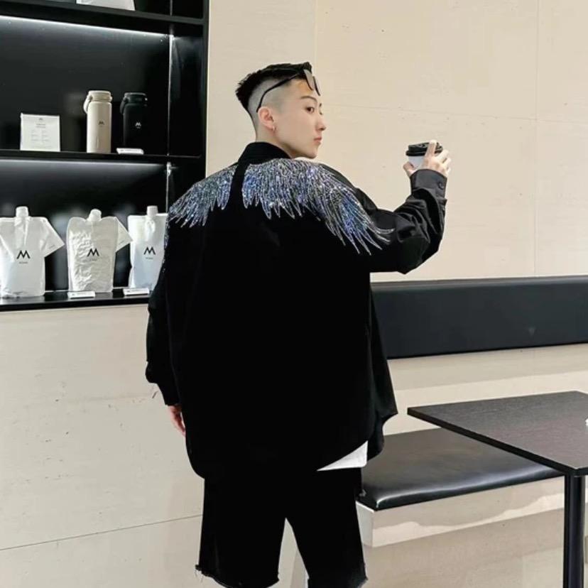 ༺༃衢州鸭头༃༻