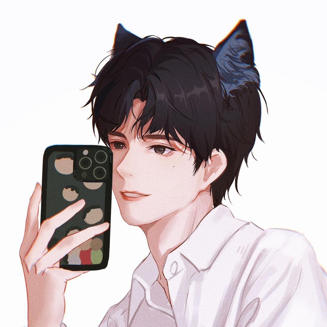 is花笙