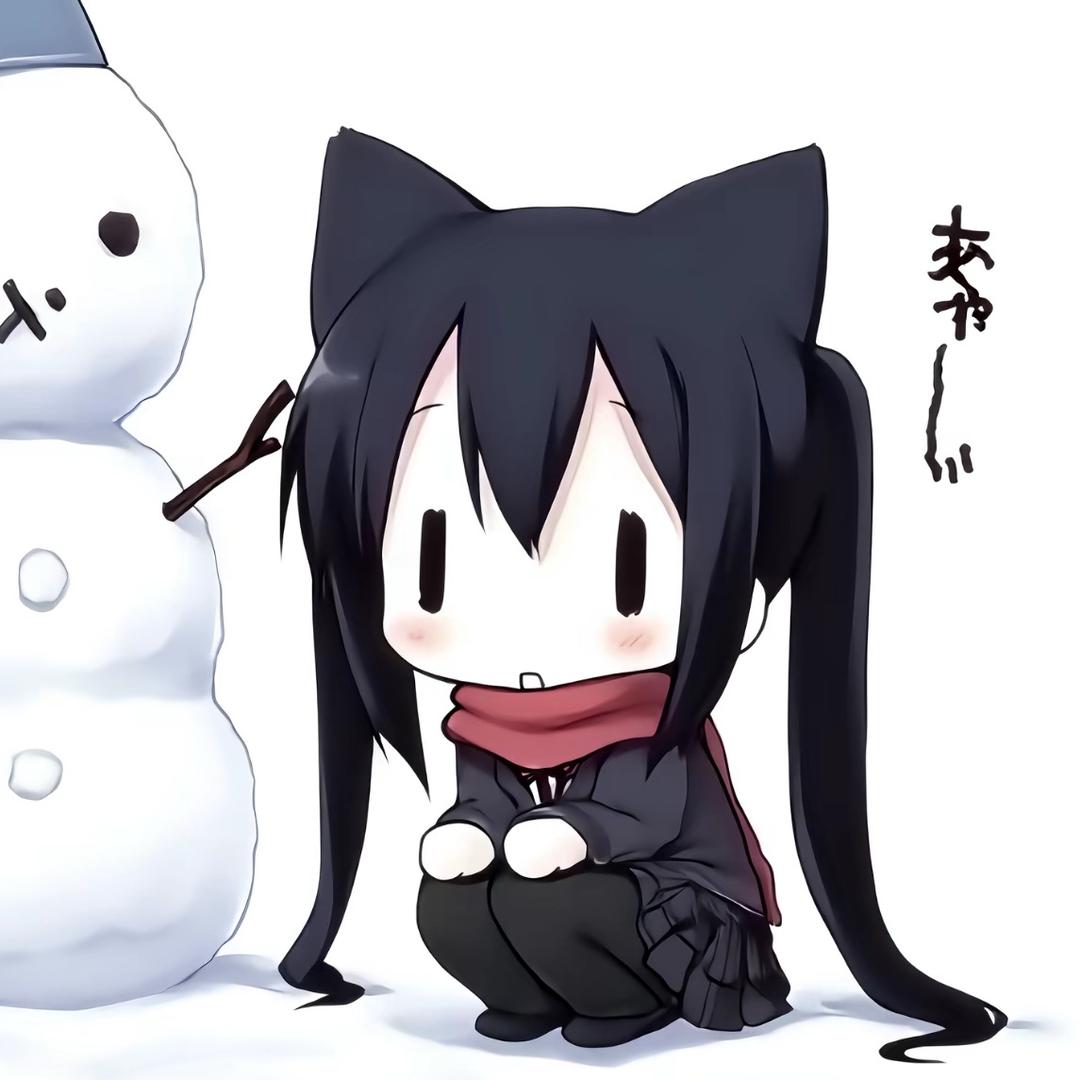 诬蔑心