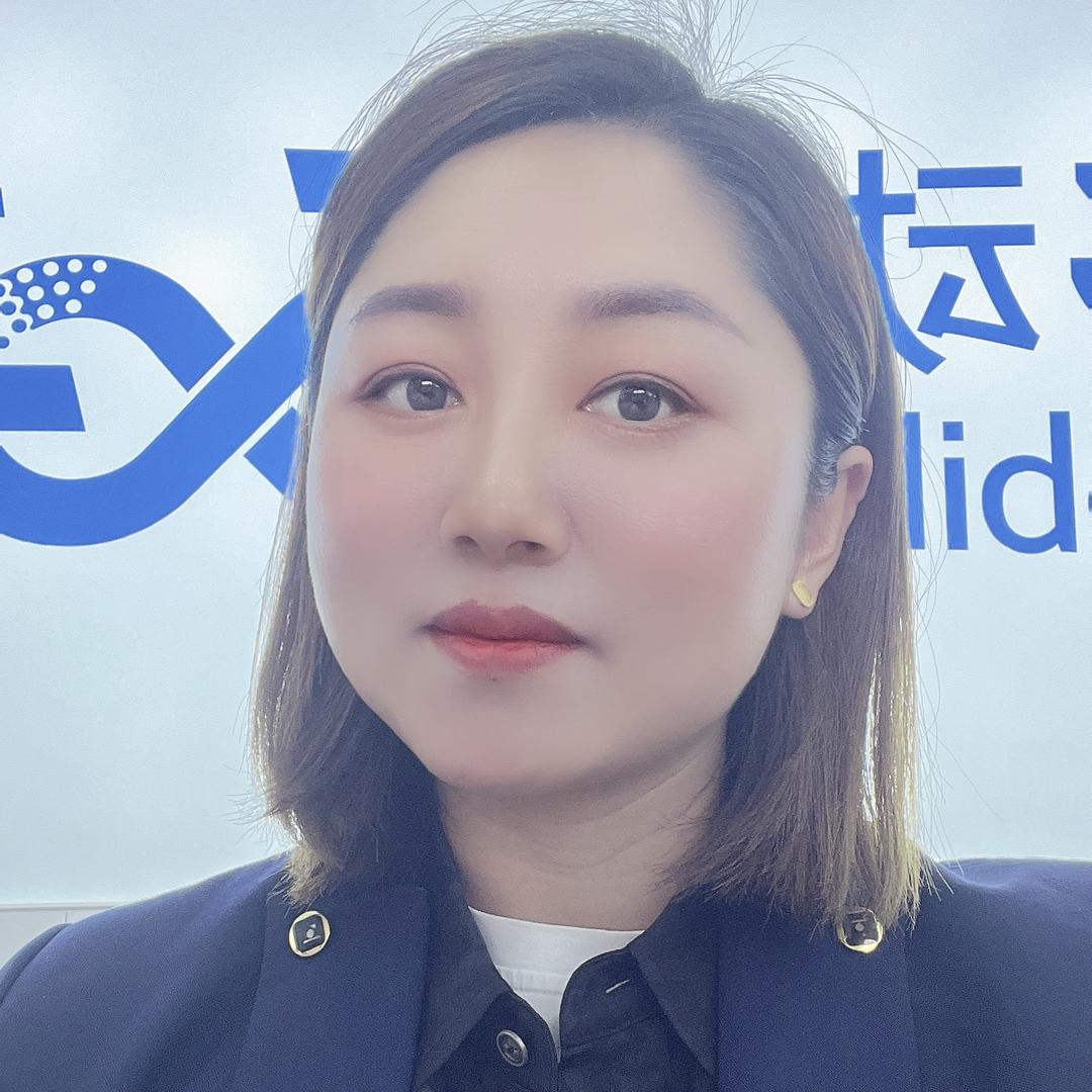 木子李李