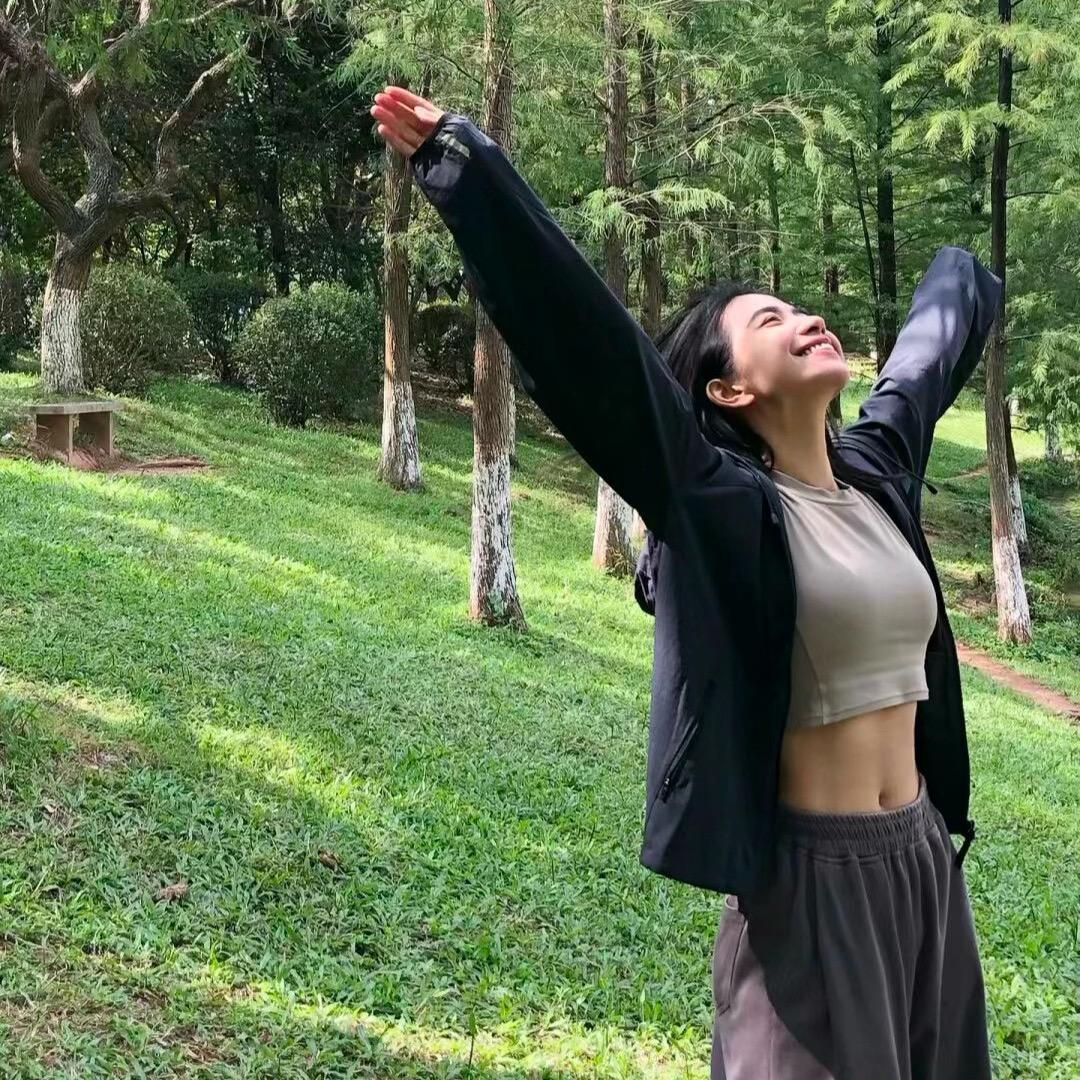 发呆呆呆魚𝙯ᙆ